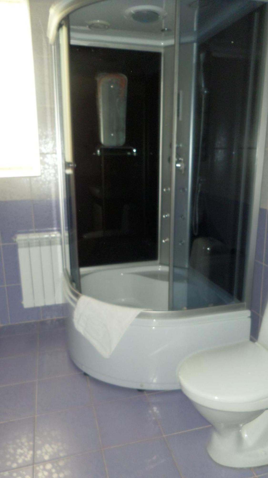 Royal Hotel Harkiv Cameră foto