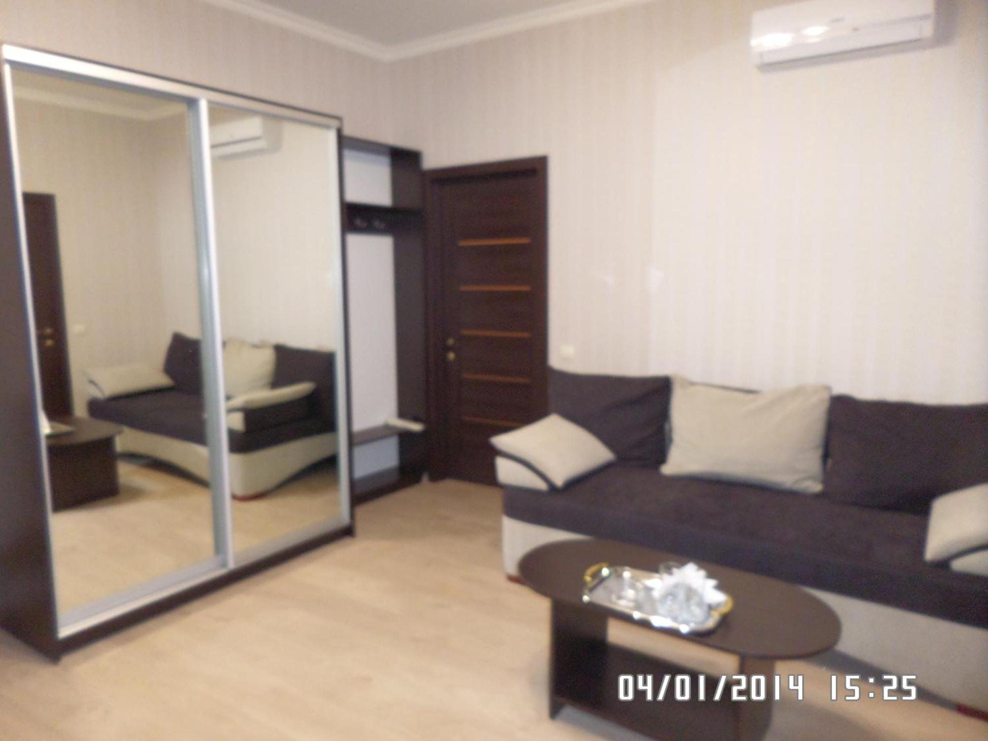 Royal Hotel Harkiv Cameră foto