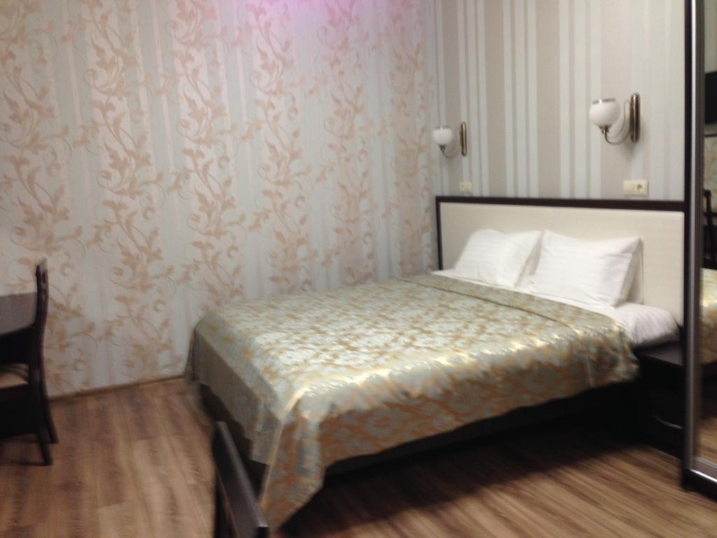 Royal Hotel Harkiv Cameră foto